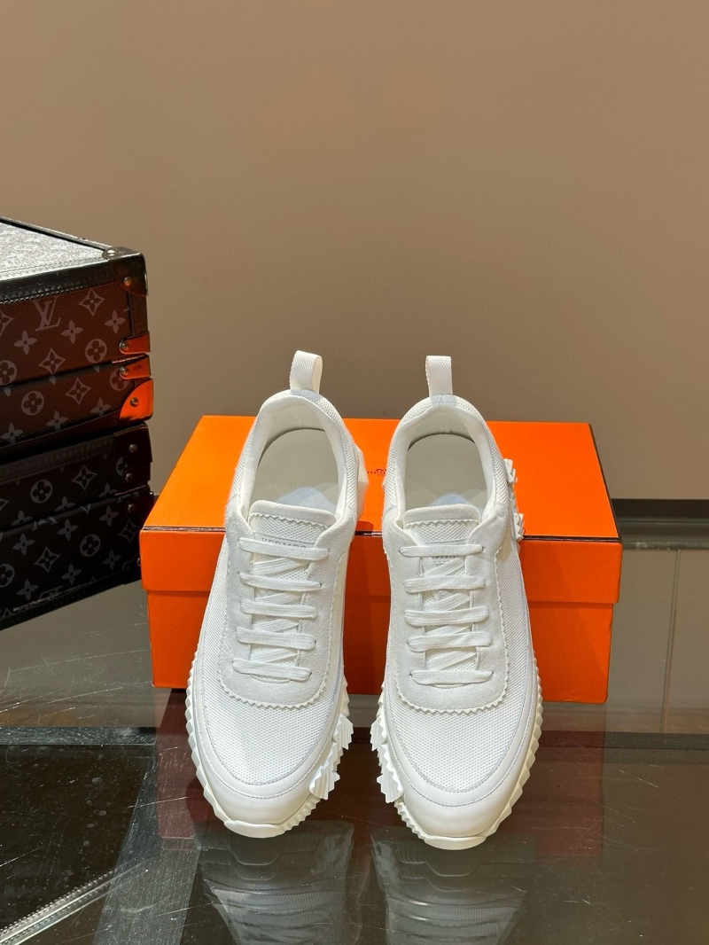 Hermes Sneakers